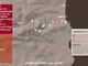 Rives Altes : Cartographie des camps