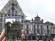 Ici Avant Lille