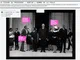 Institut Photographie - Charles de Gaulle
