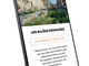Explore Montauban