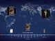 L’Histoire du Monde en 100 objets